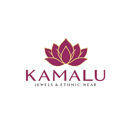 kamalu